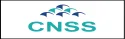 cnss-clean