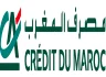 credit-clean