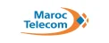 maroc-clean