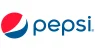 pepsi-clean