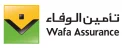 wafa-clean